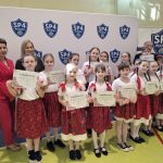 646836719 2332873667190566 3016692466787723307 n