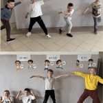 646854007 1215025287055856 1272949320416829683 n