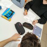 647015303 756044107388188 7006267362710988311 n