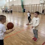 647023084 1375735850991177 4912542578110206278 n