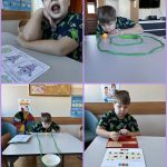 647127359 2363275634144933 6937351722461298699 n