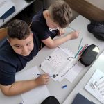 647204401 1234843615525905 3949407370067882052 n