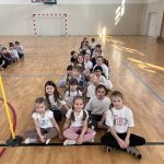 647259255 962361722972983 8251349602571723925 n