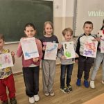 647292492 4249398948662169 7820970559283074549 n