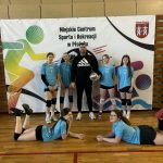 647292666 1802935624017582 5504248009119441560 n