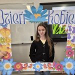 647302016 818960347897889 1973855744936380120 n