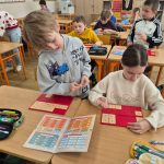 647327839 1259945889413221 3734371860677251791 n