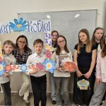 647392900 4176781285968374 6069926752179919471 n