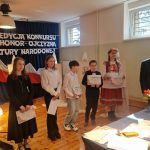 647413448 1579405659939241 1462743584753835712 n