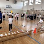 647425456 873007689066254 7833328855396864402 n