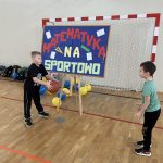 647433746 1469130528221711 1732477517700087110 n