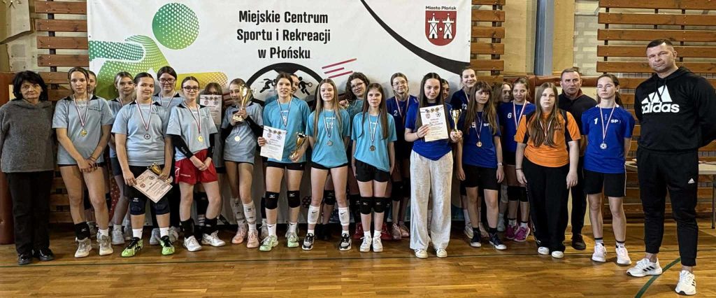 647450110 904548292371100 6457983085941087049 n