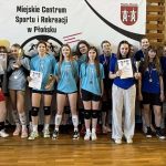 647450110 904548292371100 6457983085941087049 n