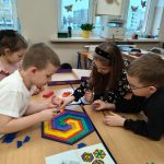 647514891 1584445889497833 7544665135326542844 n