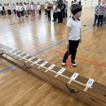 647591491 811952455259933 1091962457616234243 n