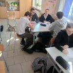 647596932 768706756017612 3420524079756256180 n