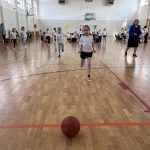 647603833 1760067435016988 2269477760315957449 n