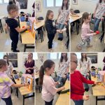 647666664 1918811782081632 715320434265616523 n