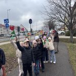 647688707 2755112684845531 8367347137530532160 n