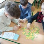 647691154 779581551470899 1760644605455029045 n