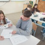 648027525 26713048338299081 7559985872614389292 n