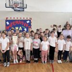 648122039 804408022173724 3911854587491797667 n