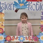 648211224 798924539921338 1212910020343107197 n