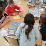 648227617 1250328683280203 5086722022508676714 n