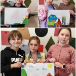 648248670 1221724373454669 9154211604702410693 n