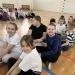 648279112 1419815022575643 5485828642684740224 n