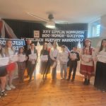 648294321 1241368728185447 6786995209331249275 n