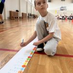 648295828 757045333938584 1423606705361614298 n