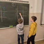 648369186 2189612218240194 3079588406682210059 n