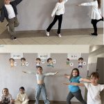 648381593 2103557437091838 2093113930188041196 n (1)