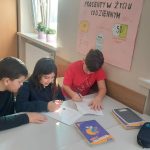 648406353 867541289637458 6037277376377317796 n