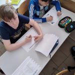 648438090 1438848134370944 8070617875671947599 n