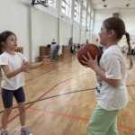 648520586 779659148123756 1524302631971747452 n