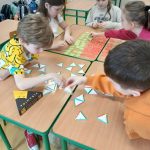 648524879 1304009885115636 1802116410639707691 n