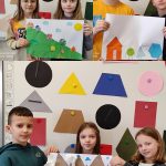 648575880 1282526473938810 7598173964804264863 n