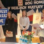 648625496 1708009477029885 1237950568051640607 n