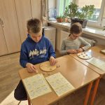 648671314 1514982696914650 1259311024665308896 n