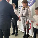 648741791 904412979033550 3250496899971544954 n