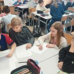 648749885 969634285635389 2837033980354849422 n