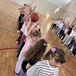 648785621 2008401290077105 1712528111283400242 n