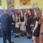 648789772 922500683658230 1524038185223736192 n