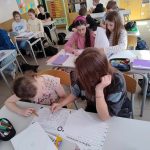 648791960 1469232234563895 7867603409534435633 n