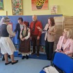 648793117 785758487922120 7437590730221974578 n