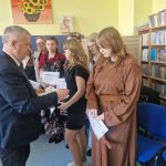 648810277 1439238044418669 1046090480769900089 n