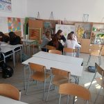 648822430 699990349803829 7285641785245204361 n