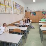 648840127 941962491919138 6306479854792615183 n